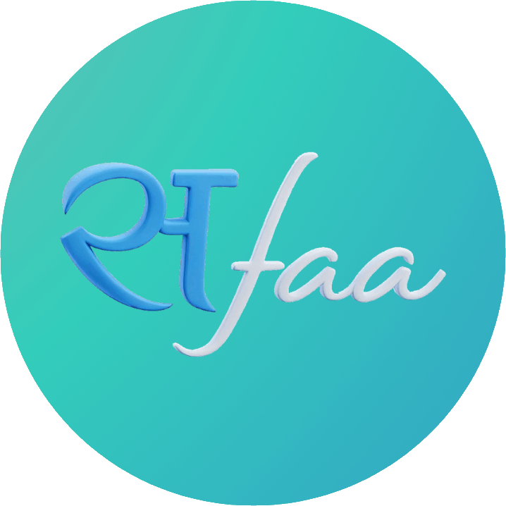Safaa