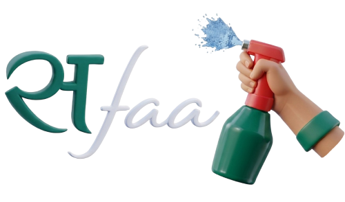 Safaa